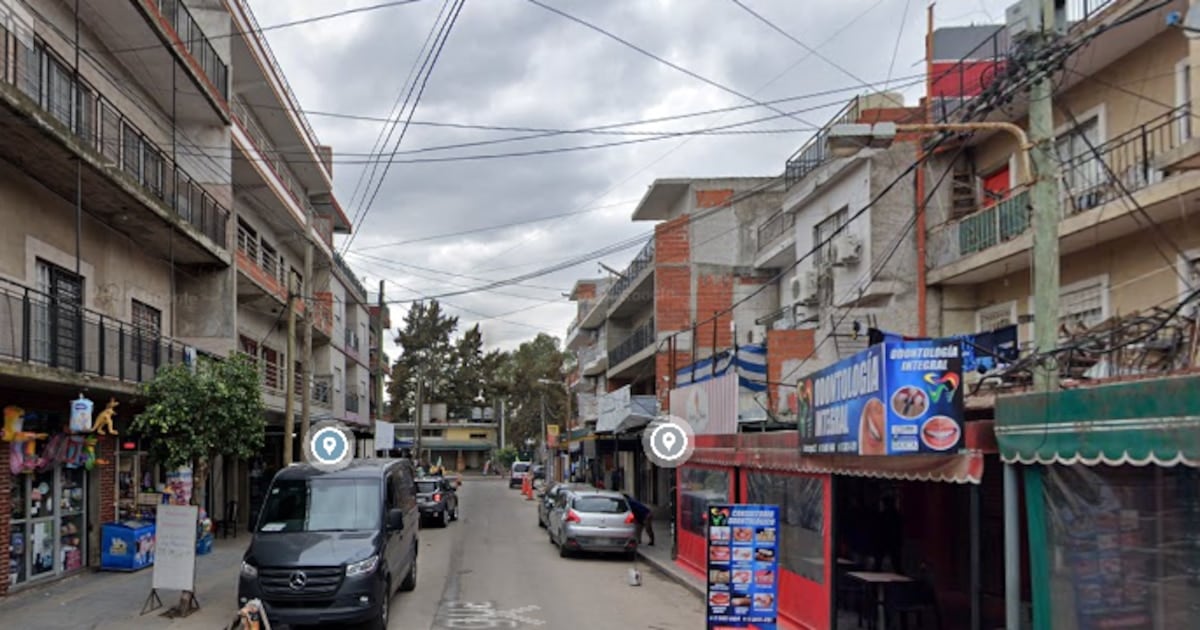 Robos en recitales: la Justicia obligated a expendedores a responder por hurtos