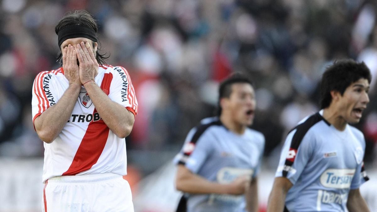 Vuelve la promoción directa y la AFA abre otra etapa para el ascenso