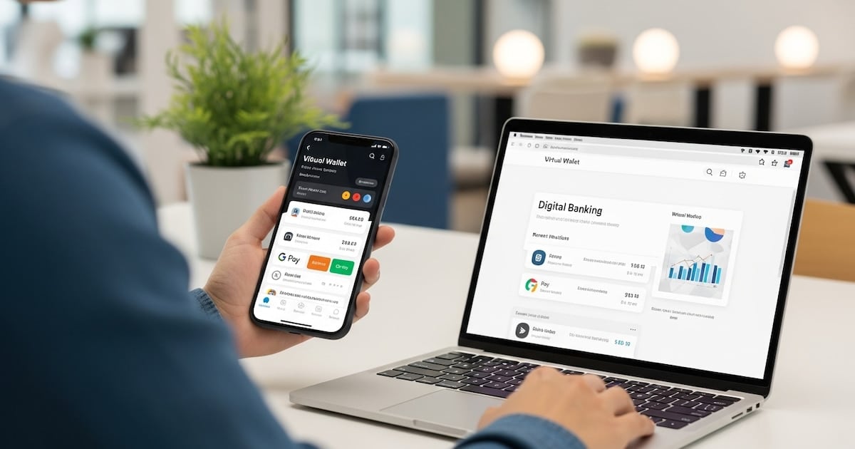 La nueva regla financial busca volver comparables los rendimientos de las cuentas remuneradas