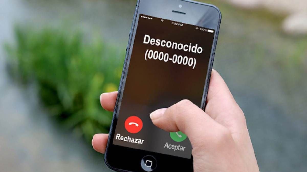 Una error de Telefónica en Neuquénderivó en una indemnización de $2.073.684