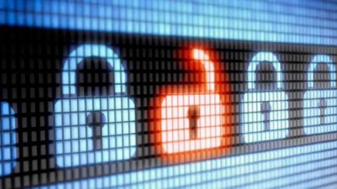 Una brecha crítica en PHP obliga a actualizar miles de sistemas y expone la de la respuesta local