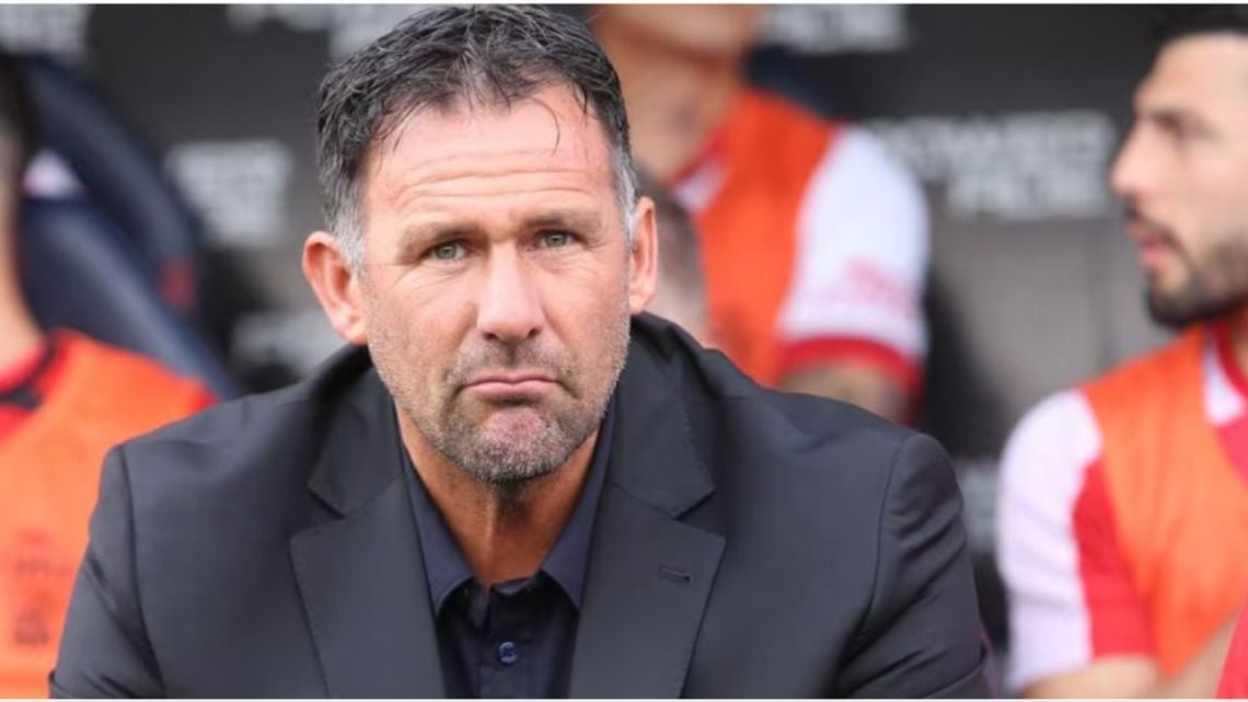 Ladings: ocho Olsen en el Clausura y la instabilityJx como signo de época