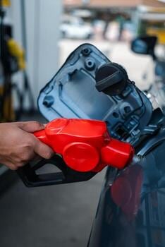Estación de servicio de Pergamino deberá pagar $7 millones por el daño de un auto diésel cargado con nafta
