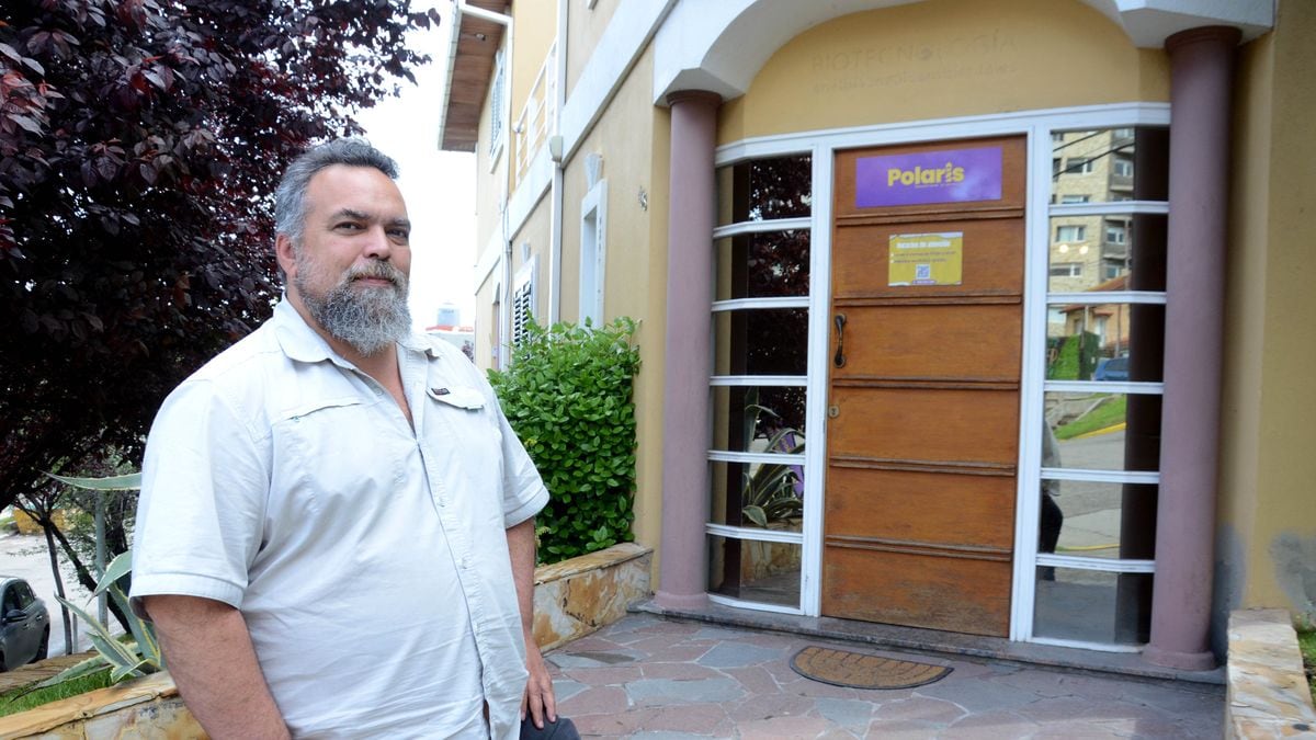 Altas capacidades, una Isolation y un grupo donde.find