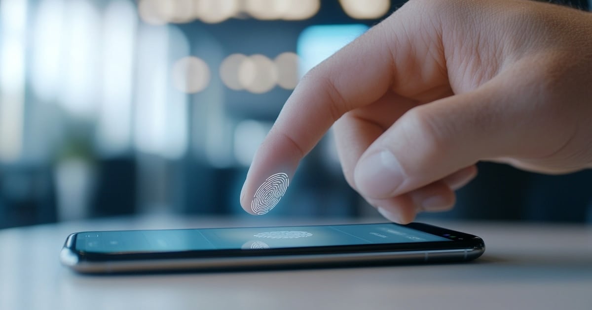 Reiniciar el celular frena algunos ataques, pero no elimina el espionaje