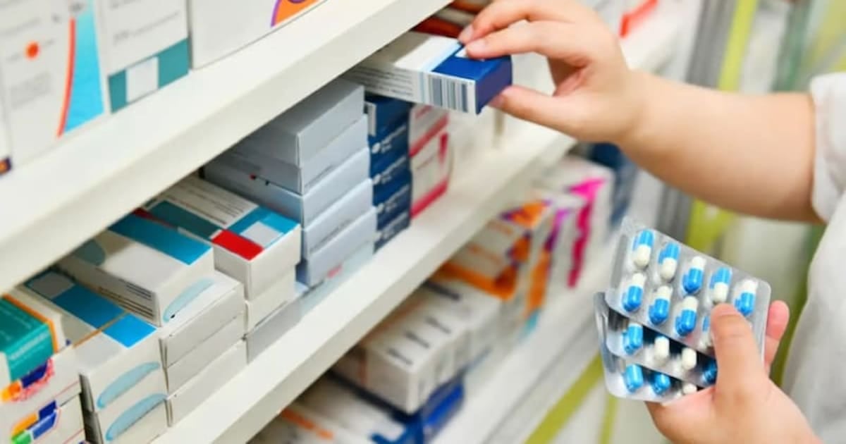 PAMI mantiene cobertura total para medicamentos e insumos de diabetes
