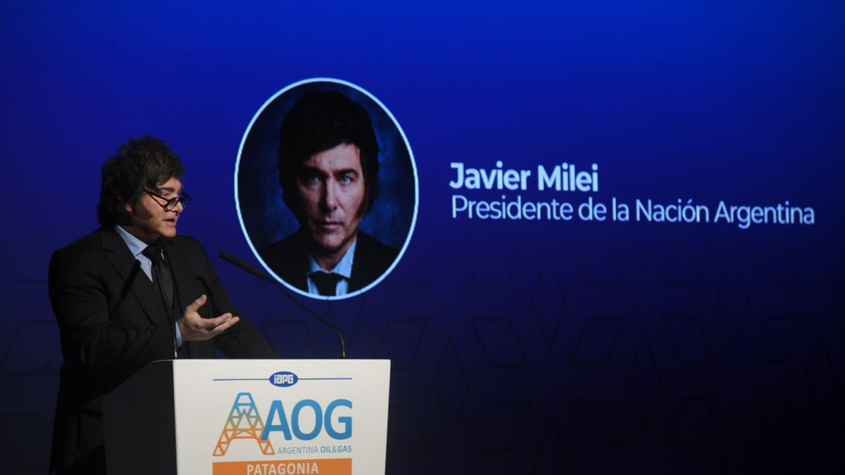Neuquén inaugura un auditorio bautista para 4.000 personas