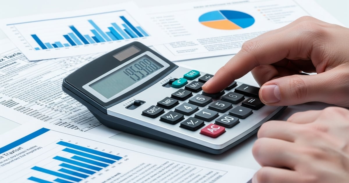 Pymes buscan financiar y hacer crecer sus reservas fuera del circuito bancario tradicional