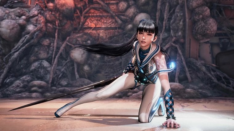 Stellar Blade y Overwatch cruzan caminos con un evento que promete y skins