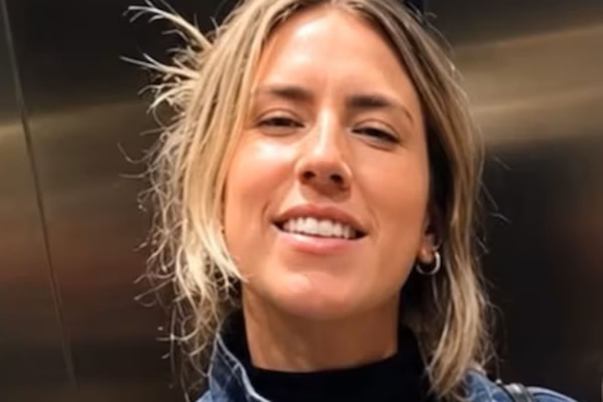Detenido en Buenos Aires un sospechosoieme por dos femicidios en Córdoba y Retiro