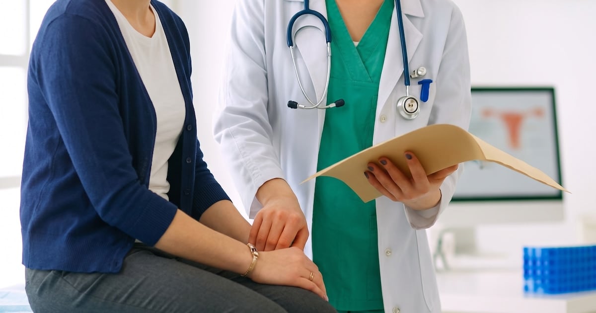 Enfermedades crónicas: el control temprano puede cambiar el rumbo de la salud