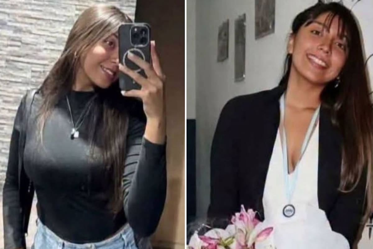 Separaron a dos policías tras los disparos que hirieron a jóvenes en Arrecifes
